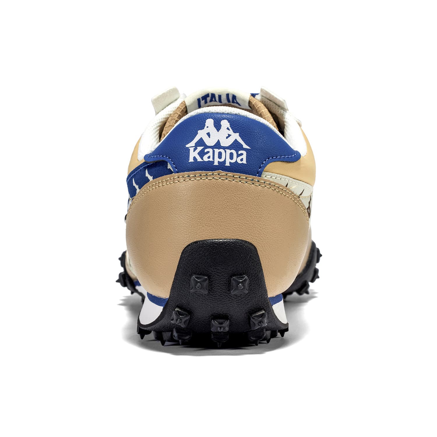 Кроссовки для бега Kappa - изображение 5
