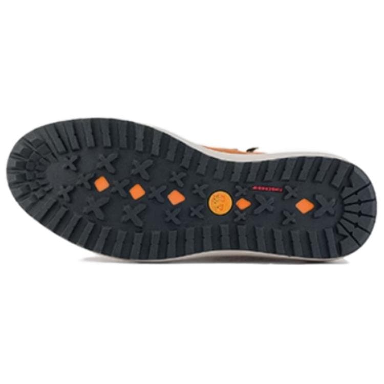 Ботинки уличные Timberland - изображение 4