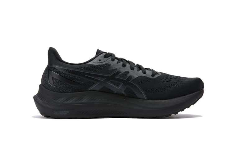 Кроссовки для бега Asics GT-2000 12 - изображение 2