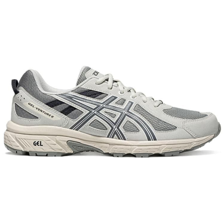 Кроссовки для бега Asics Gel-Venture 6 - изображение 2