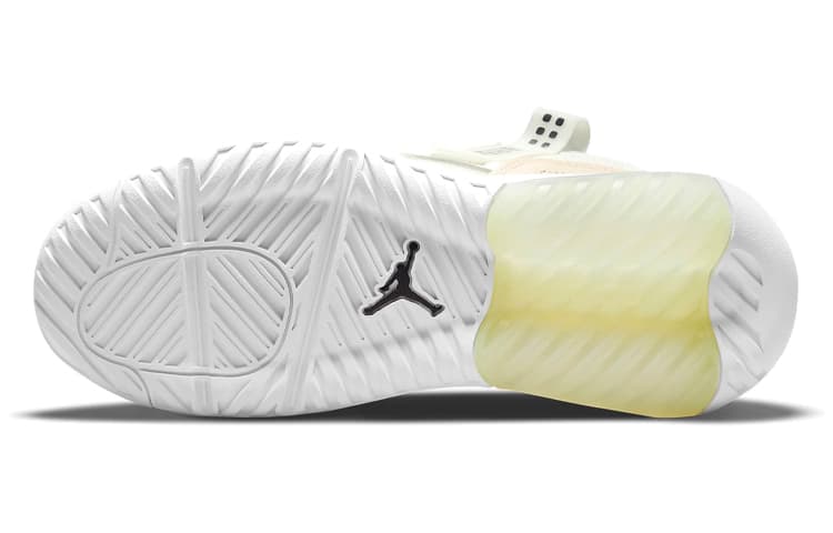 Кроссовки для бега Jordan MA2 - изображение 6
