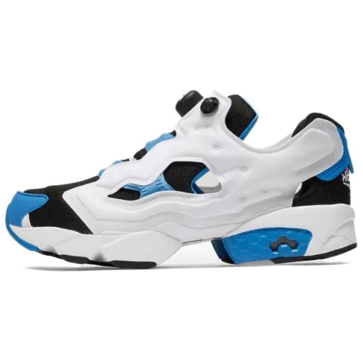 Кроссовки для бега Reebok INSTAPUMP FURY 94 - изображение 1