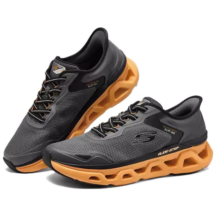 Кроссовки для бега Skechers Sport - изображение 2