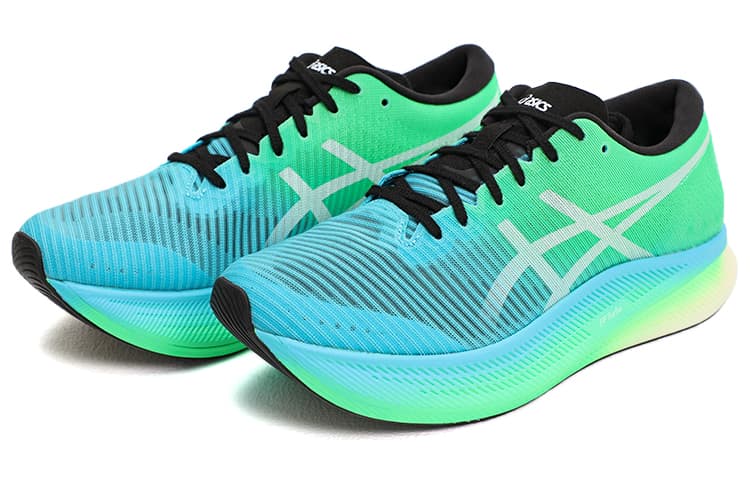 Кроссовки для бега Asics Metaspeed Sky - изображение 3
