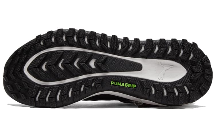 Кроссовки для бега PUMA Voyage Nitro - изображение 6