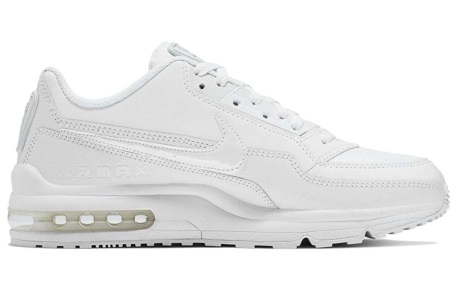 Кроссовки для бега Nike Air Max LTD 3 - изображение 2