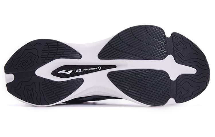 Кроссовки для бега JOMA - изображение 5