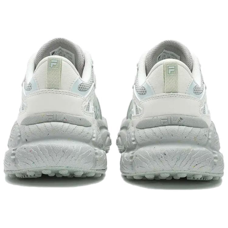 Кроссовки FILA Fern - изображение 3