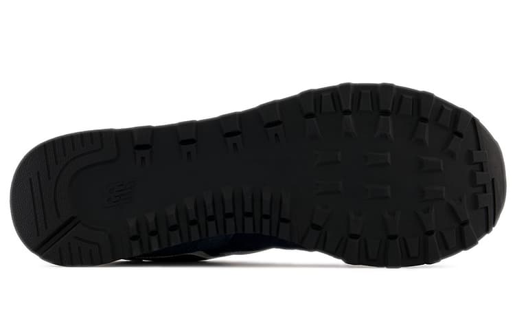 Кроссовки для бега New Balance NB 574 v2 - изображение 7