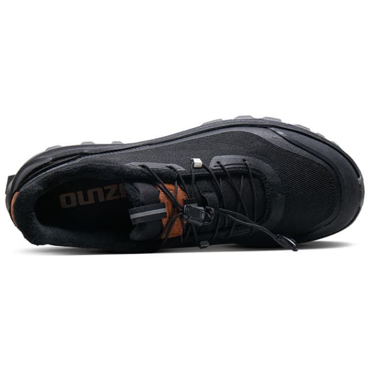 Кроссовки Mizuno GM CROSSWILD II - изображение 3