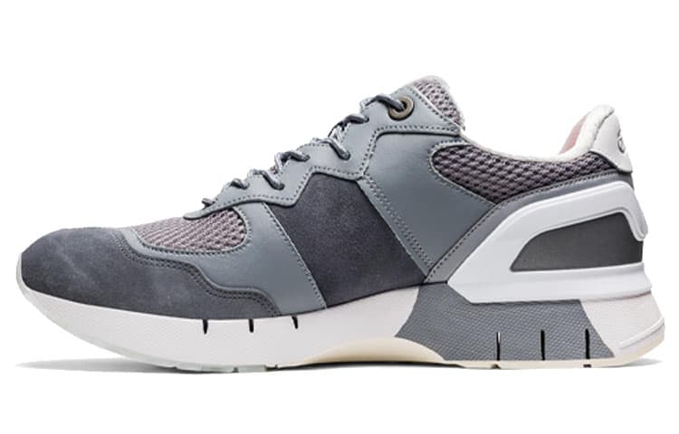 Кроссовки для бега Onitsuka Tiger - изображение 1
