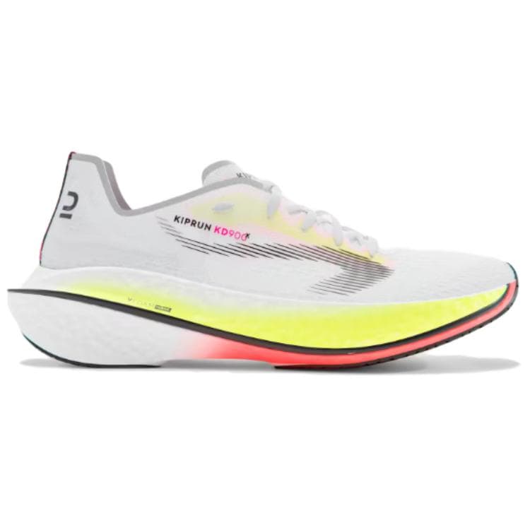 Кроссовки для бега DECATHLON - изображение 2