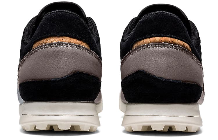 Кроссовки Onitsuka Tiger Horizonia - изображение 7