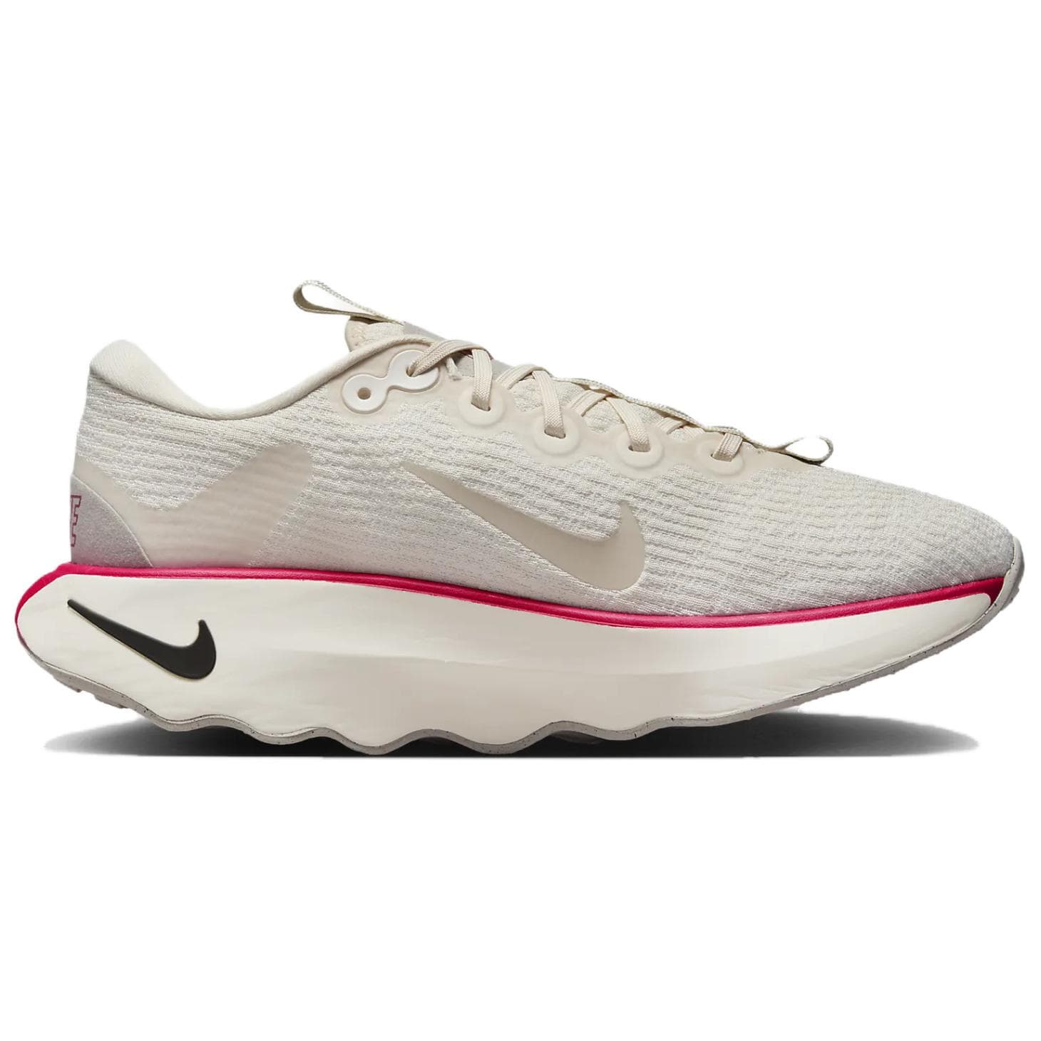 Кроссовки для бега Nike Motiva - изображение 2