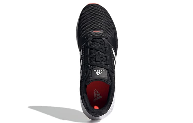 Кроссовки для бега adidas neo Runfalcon 2.0 - изображение 5