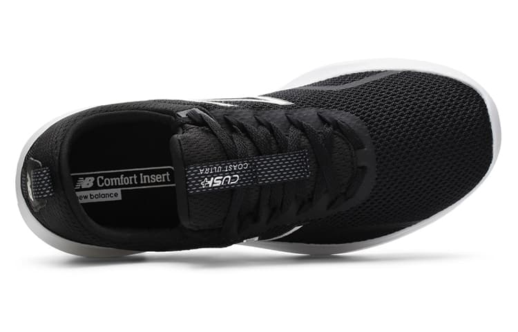 Кроссовки для бега New Balance NB Coast Ultra B - изображение 3