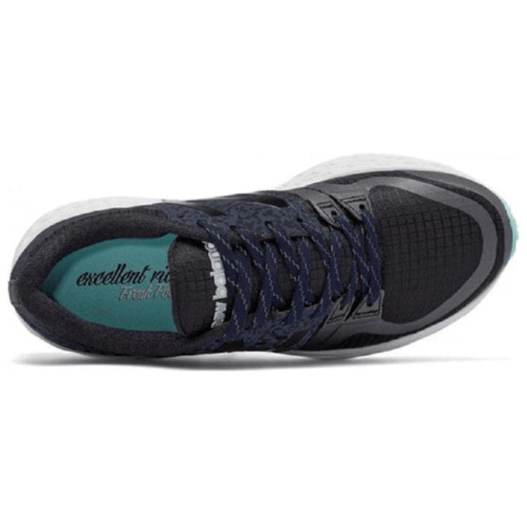 Кроссовки для бега New Balance NB Fresh Foam Boracay v2 - изображение 3