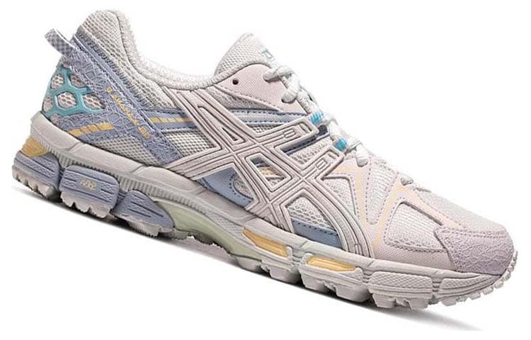 Кроссовки для бега Asics Gel-Kahana 8 - изображение 2