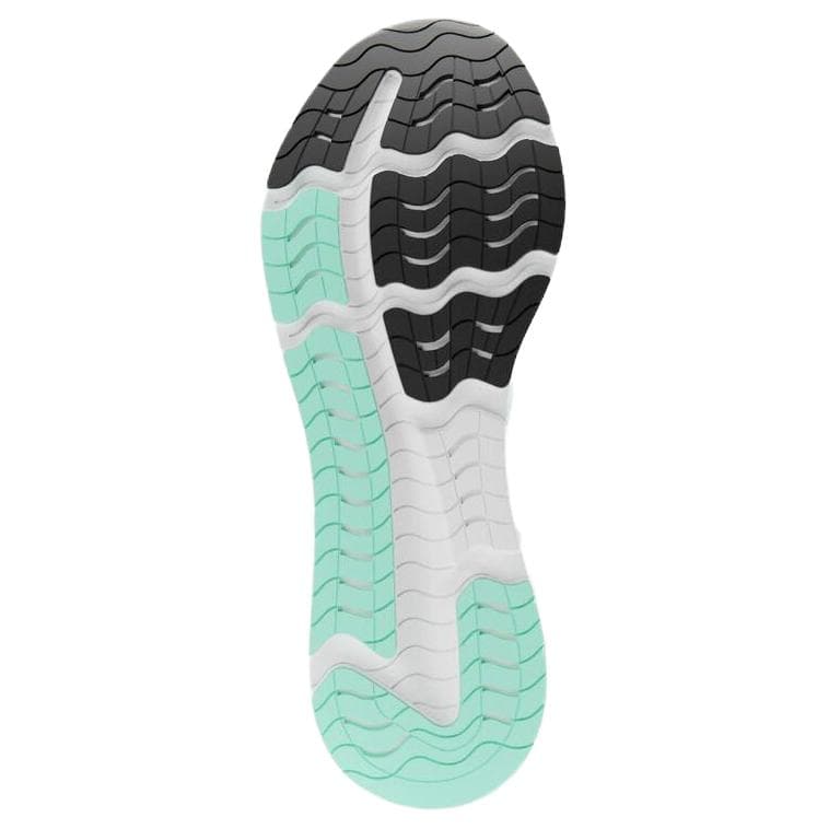 Кроссовки для бега DECATHLON KS900 Light - изображение 5
