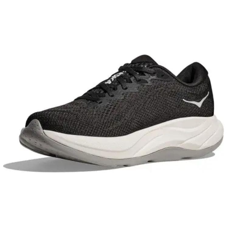 Кроссовки для бега HOKA ONE ONE RINCON 4 - изображение 3