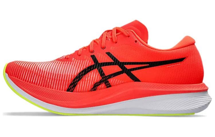Кроссовки для бега Asics Magic Speed 3.0 - изображение 1