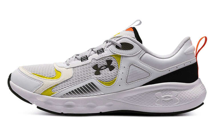 Кроссовки для бега Under Armour Charged Vantage SE - изображение 1