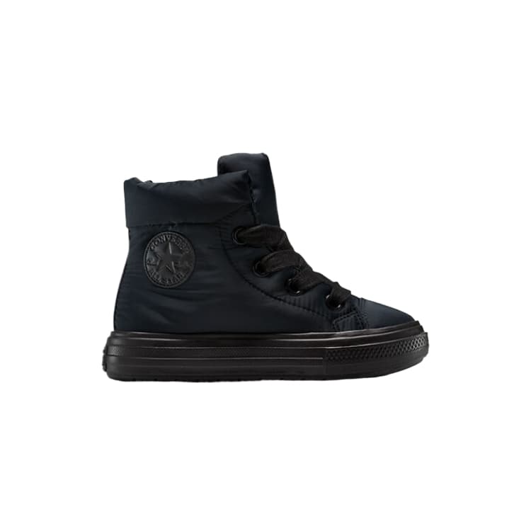 Сапоги Converse Chuck Taylor All Star Elements - изображение 2