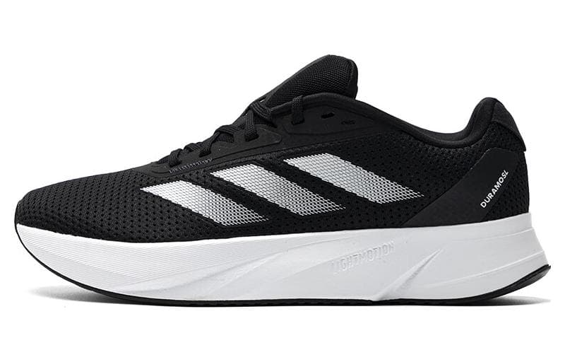 Кроссовки для бега adidas Duramo Sl - изображение 1