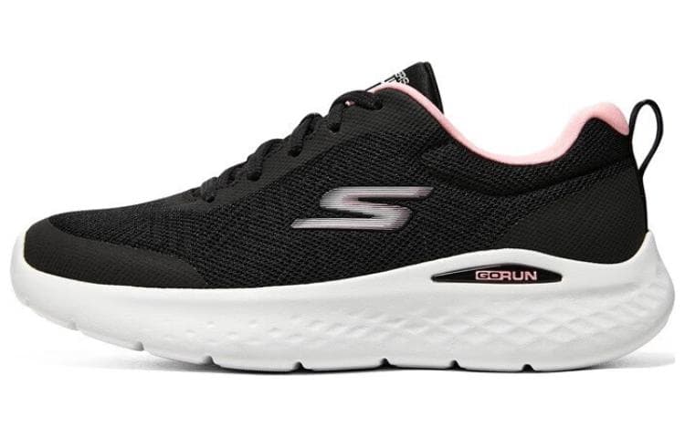 Кроссовки для бега Skechers Go Run Lite - изображение 1