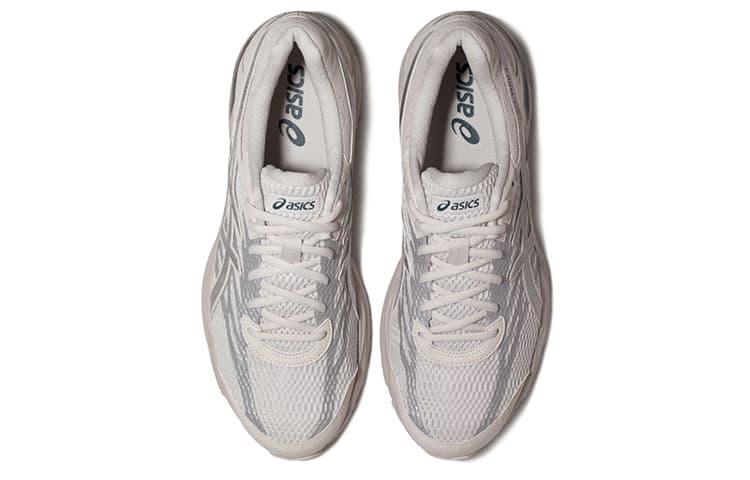 Кроссовки для бега Asics Gel-Flux 4 - изображение 4