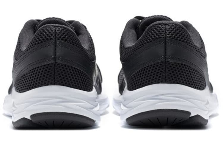 Кроссовки для бега New Balance 411 - изображение 4