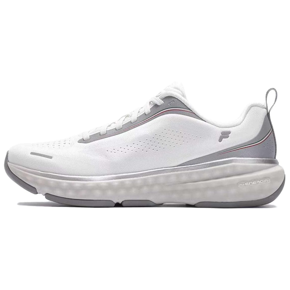 Кроссовки для бега FILA ENERGY 2 - изображение 1