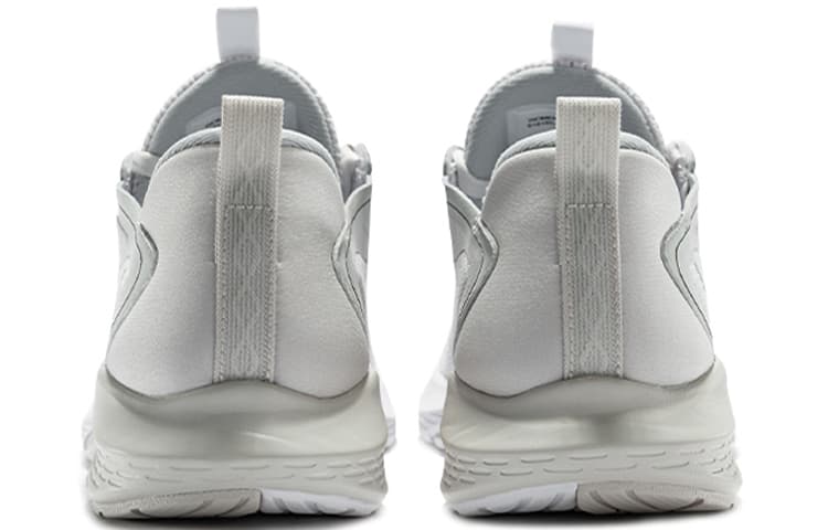 Кроссовки для бега Saucony Humming - изображение 4