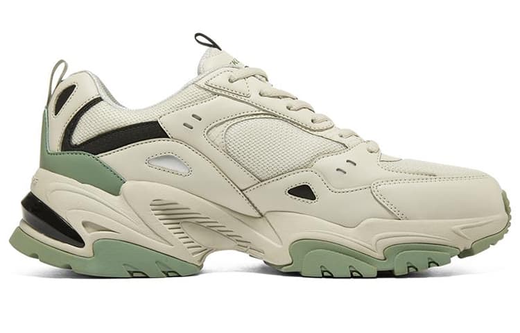 Кроссовки Skechers Stamina V2 - изображение 2