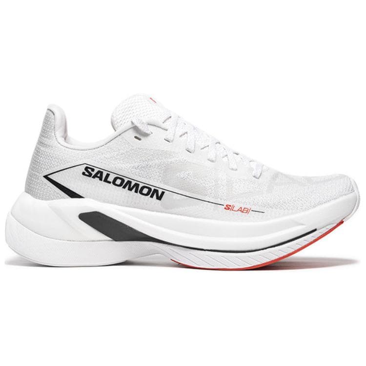 Кроссовки для бега Salomon S/LAB SPECTUR - изображение 2