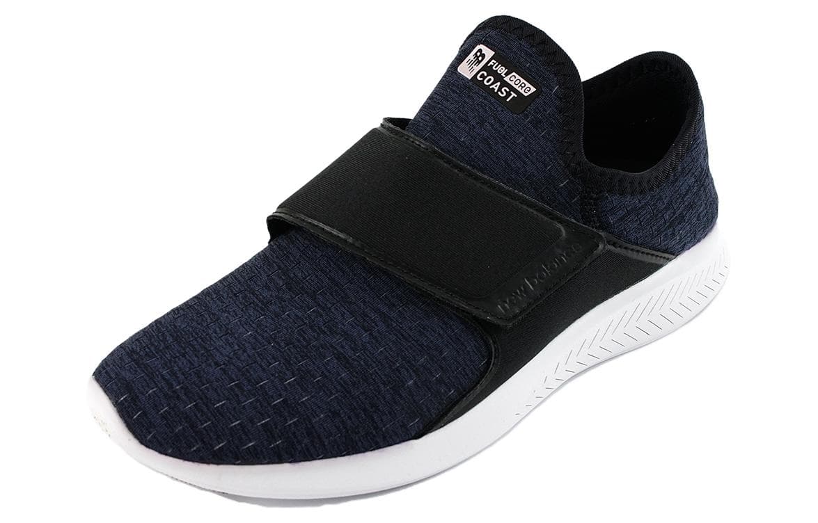 Кроссовки для бега New Balance NB Coast - изображение 3
