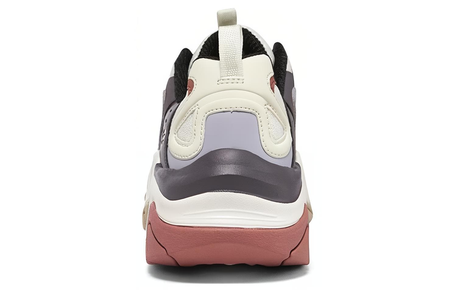 Кроссовки Skechers Stamina V3 - изображение 4