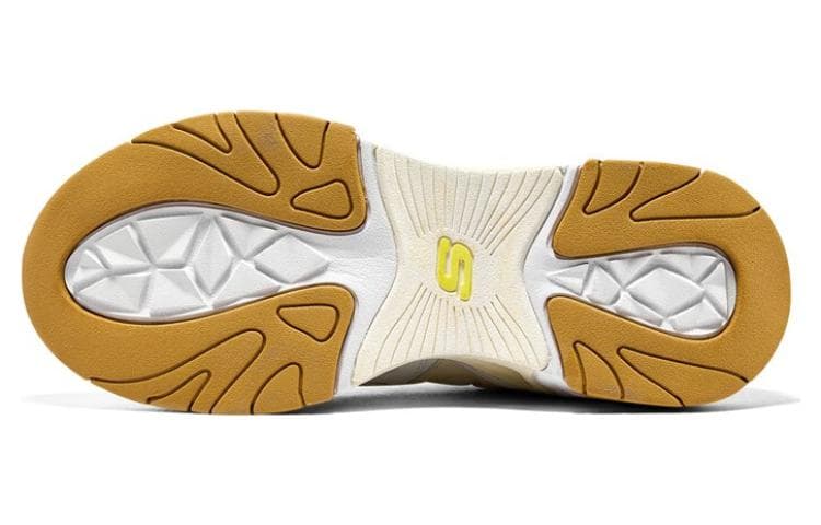 Кроссовки Skechers Stamina V3 - изображение 5