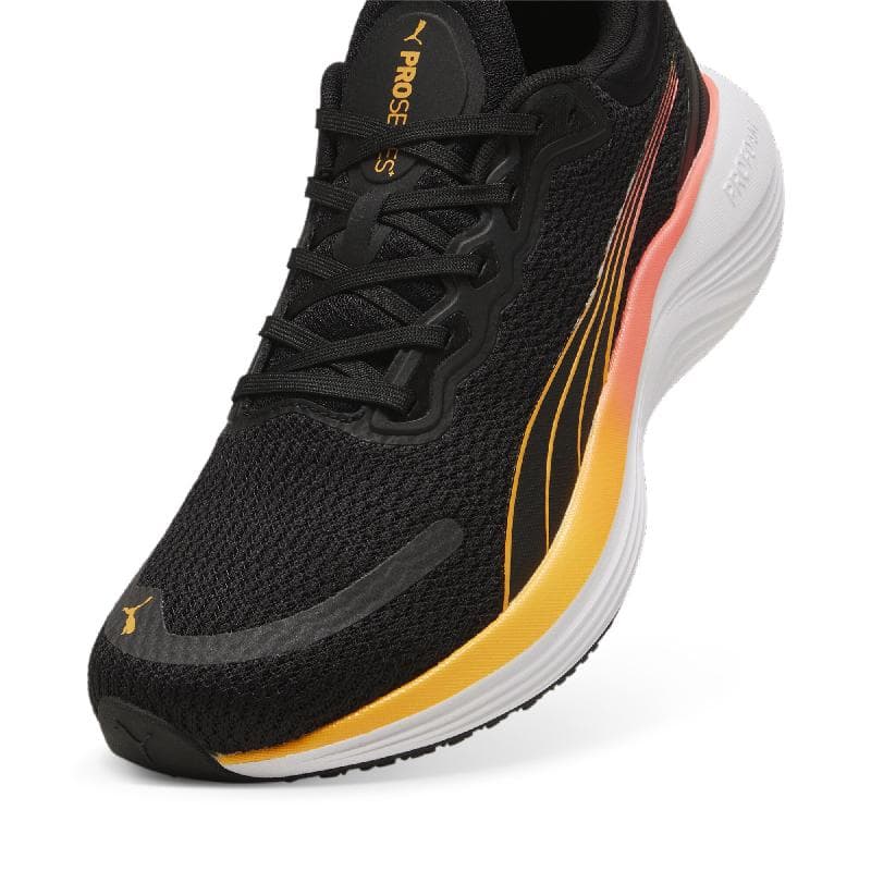 Кроссовки для бега PUMA Scend Pro - изображение 7
