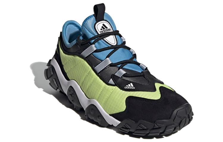 Кроссовки для бега adidas Fyw Secant - изображение 3
