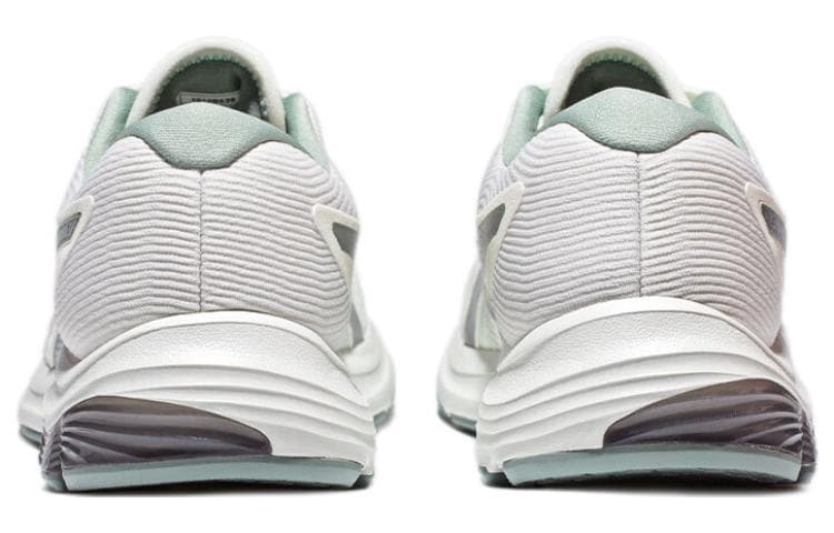 Кроссовки для бега Asics Gel-Pulse 12 - изображение 4