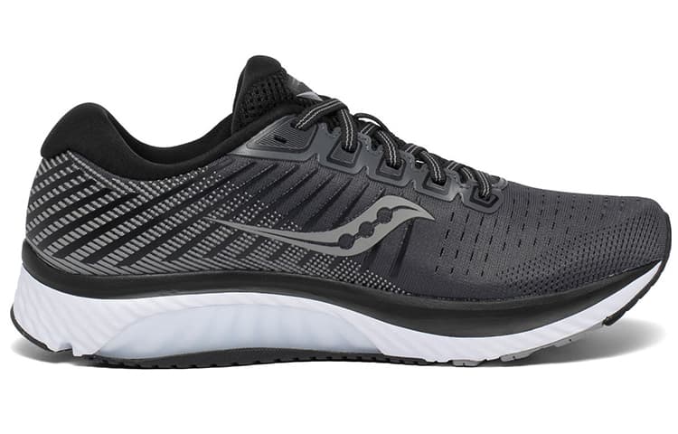 Кроссовки для бега Saucony Guide 13 - изображение 2