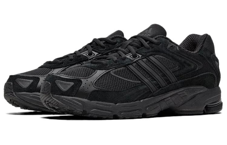 Кроссовки для бега adidas originals Response CL - изображение 3