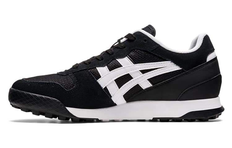 Кроссовки для бега Onitsuka Tiger Horizonia Tiger - изображение 1