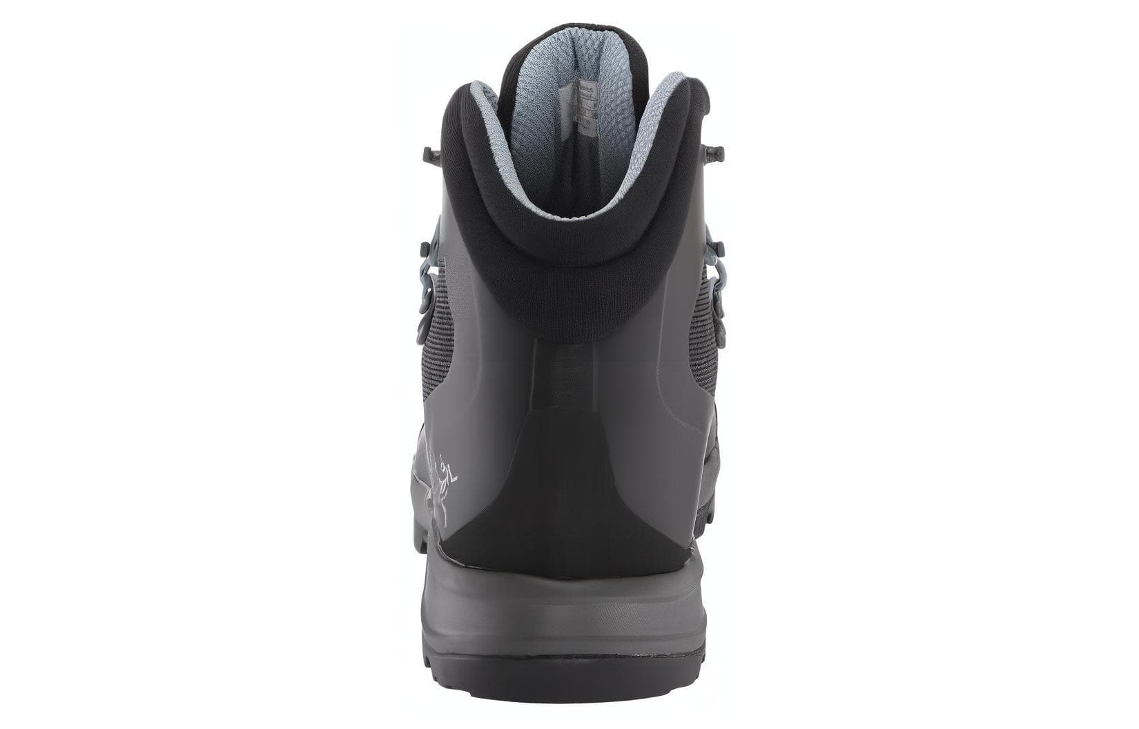 Кроссовки Arcteryx Acrux TR GTX - изображение 5