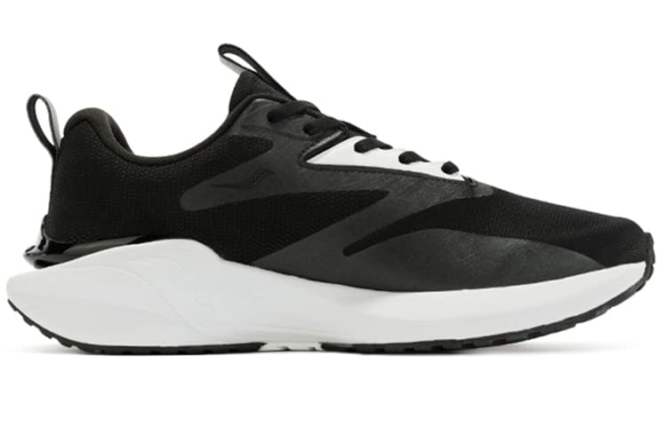 Кроссовки для бега Saucony Coyote Hybrid - изображение 2