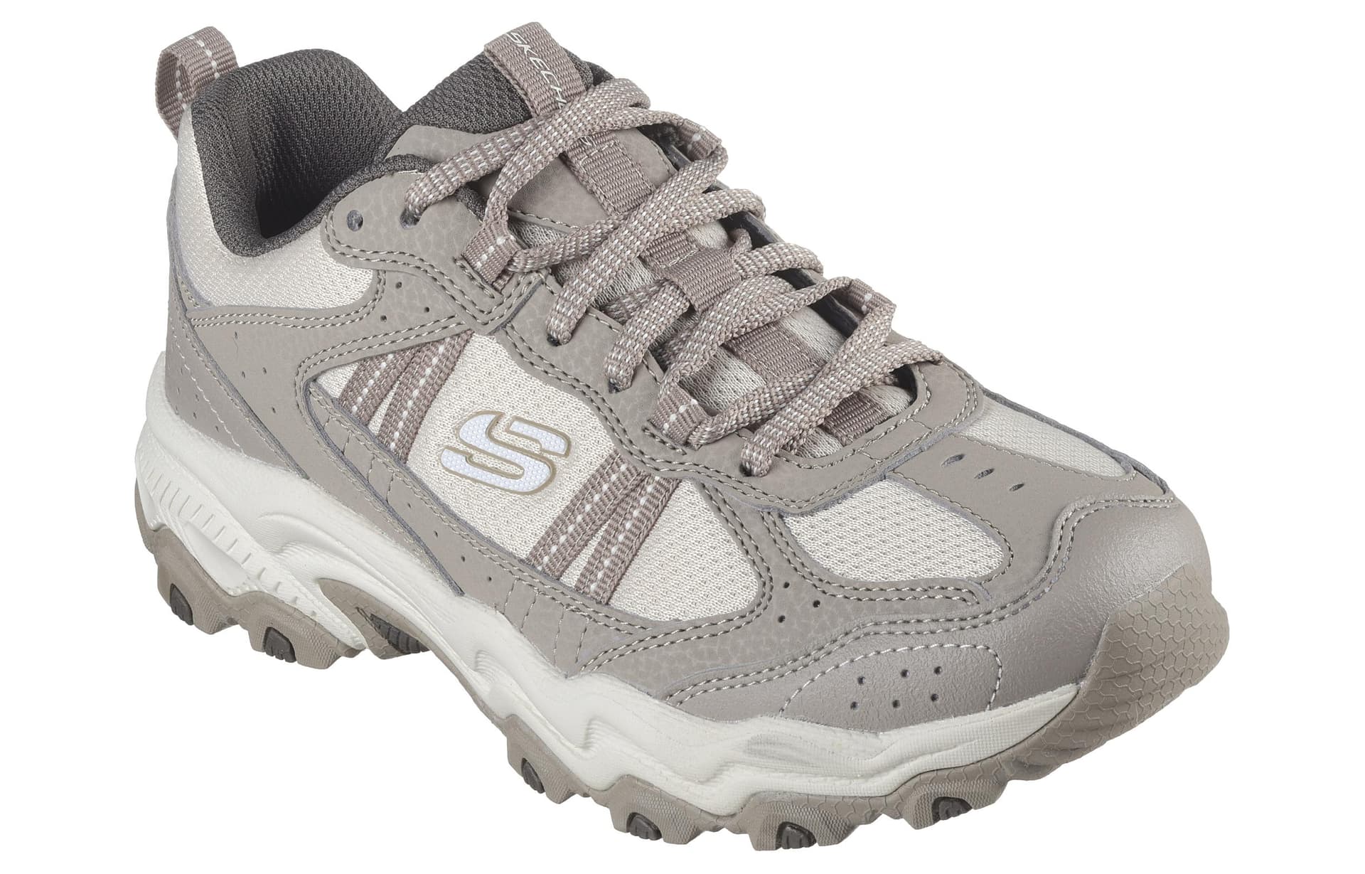 Кроссовки для бега Skechers - изображение 3