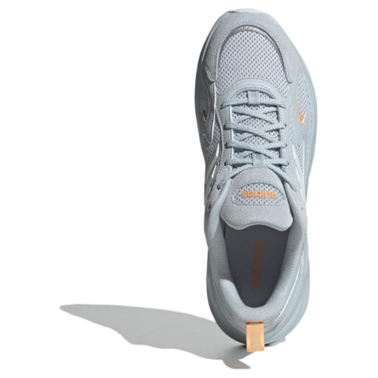 Кроссовки adidas Ozwave - изображение 4