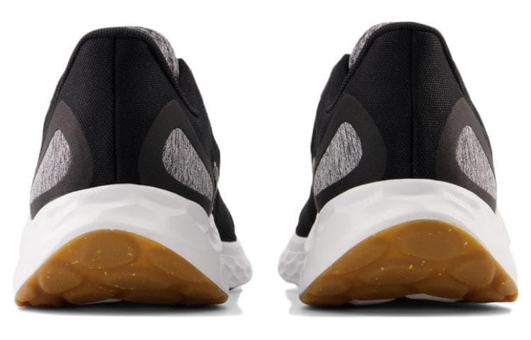 Кроссовки для бега New Balance NB Arishi v4 - изображение 4