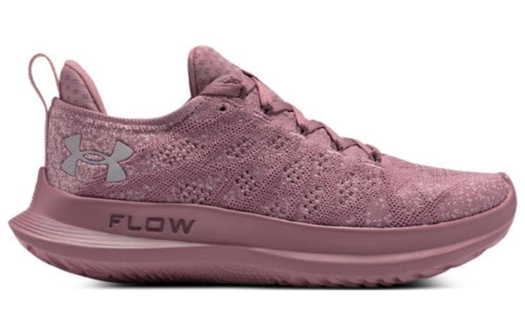 Кроссовки для бега Under Armour - изображение 2